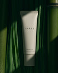 THREE Balancing Protective UV Cream