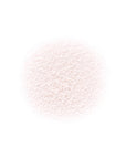 THREE Cloud Veil Loose Powder - 2026 Christmas Limited Edition