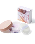 THREE Cloud Veil Loose Powder - 2026 Christmas Limited Edition