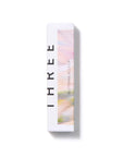 THREE Glittering Jelly Lip 2025 Holiday