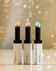 THREE Glittering Jelly Lip 2025 Holiday