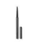 THREE Intense Funky Eyeliner