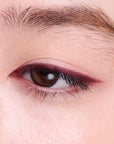 THREE Intense Funky Eyeliner 2025 Holiday