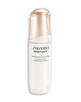 Shiseido Benefiance Brightening Micro S Serum