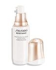 Shiseido Benefiance Brightening Micro S Serum
