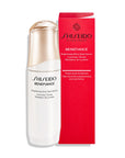 Shiseido Benefiance Brightening Micro S Serum