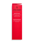 Shiseido Benefiance Brightening Micro S Serum