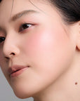 THREE Shimmering Glow Duo R - 2026 Christmas Limited Edition
