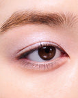 THREE United Fluid Eye Color