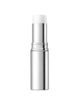 The Time R Day Essence Stick e