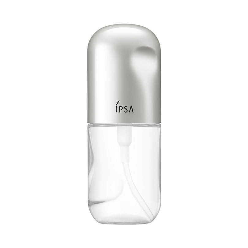 Ipsa The Time Reset Micro Mist – Ichiban Mart