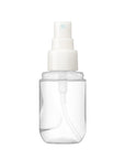 Ipsa The Time Reset Micro Mist