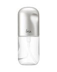Ipsa The Time Reset Micro Mist