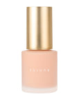 To/one Base Luminescence Flawless Foundation