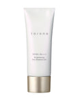 To/one Brightening Day Essence UV