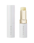 To/one Brightening Lip Balm UV