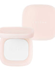 To/one Fleur Chiffon Pressed Powder