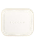 To/one Fleur Chiffon Pressed Powder