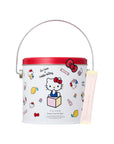 To/one Hello Kitty Dream Flora VC Shot