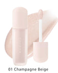 To/one Luminous Glow Liquid