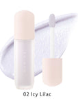 To/one Luminous Glow Liquid