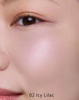 To/one Luminous Glow Liquid