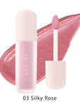 To/one Luminous Glow Liquid