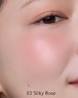 To/one Luminous Glow Liquid