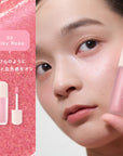 To/one Luminous Glow Liquid