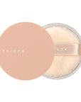 To/one Luminous Veil Face Powder