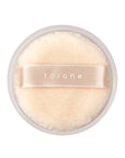 To/one Luminous Veil Face Powder