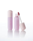 To/one Petal Blooming Gloss EX11