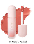 To/one Petal Blooming Matte Lip 2026 SS