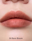 To/one Petal Blooming Matte Lip 2026 SS