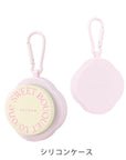 To/one Sweet Bouquet Hand Cream