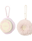To/one Sweet Bouquet Hand Cream