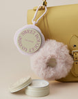 To/one Sweet Bouquet Hand Cream
