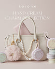 To/one Sweet Bouquet Hand Cream
