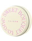 To/one Sweet Bouquet Hand Cream