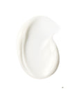 To/one Sweet Bouquet Hand Cream