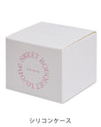 To/one Sweet Bouquet Hand Cream