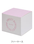 To/one Sweet Bouquet Hand Cream