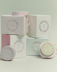 To/one Sweet Bouquet Hand Cream