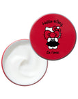 To/one Sweet Bouquet Hand Cream a Hello Kitty Collection