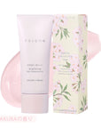 To/one x KEITAMARUYAMA Brightening Day Essence UV SAKURA in Bloom 2026