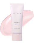 To/one x KEITAMARUYAMA Brightening Day Essence UV SAKURA in Bloom 2026