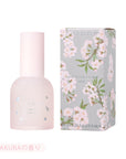 To/one x KEITAMARUYAMA Dream Flora Booster Serum SAKURA in Bloom 2026
