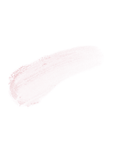 Cezanne Tone Filter Highlight