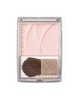 Cezanne Tone Filter Highlight