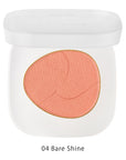 To/one Petal Float Blush 2024 AW